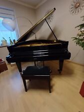 Schimmel flügel 174cm gebraucht kaufen  Nürnberg