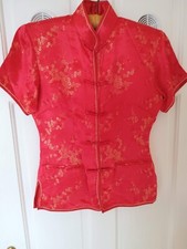 Vintage golden bee for sale  RUGELEY