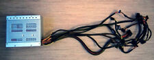 Silverstone sst st40nf gebraucht kaufen  Wiesbaden