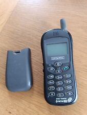 Téléphone alcatel one d'occasion  Fondettes