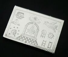 Vintage silver plated for sale  FALKIRK