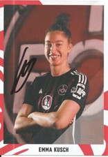 Emma kusch norimberga usato  Spedire a Italy