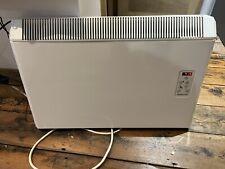 Panel heater 1500w for sale  BRISTOL