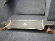 Atom drop deck for sale  Fresno