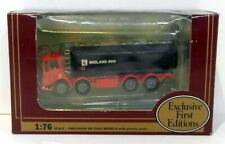 Efe scale 13801 for sale  WATERLOOVILLE