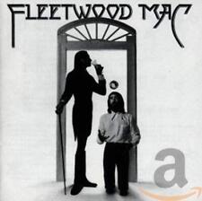Fleetwood mac fleetwood for sale  UK