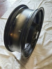 Rear wheel rim for sale  SHILDON