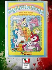 Album completo figurine usato  Cinisello Balsamo