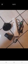 Phone per capelli usato  Molfetta