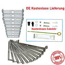 Deckenplatten & Zubehör gebraucht kaufen  Trossingen