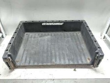 Polaris ranger 700 for sale  Odessa