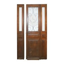 European front entry for sale  New York