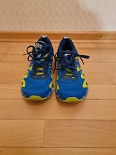 Asics noosa gebraucht kaufen  Würzburg