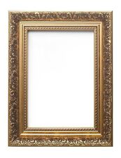 Ornate antique baroque for sale  LONDON