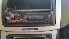 Autoradio marca pioneer usato  Gioia del Colle