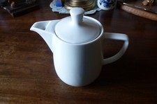 Kleine weiße melitta gebraucht kaufen  Offenbach am Main
