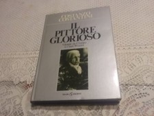 Pittore glorioso. costanzo usato  Italia