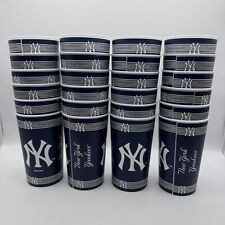 New york yankees for sale  Oshkosh