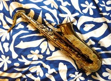 Keilwerth new king for sale  BRISTOL