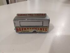 Matchbox lesney mobile for sale  Manteca