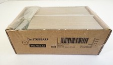 Ikea stubbarp leg for sale  South Pasadena