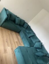 Wohnzimmer couch gebraucht gebraucht kaufen  Oberursel (Taunus)