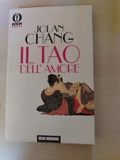 tao dell amore usato tao dell amore usato Morimondo