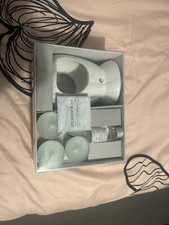 Fragrant oil burner for sale  LONDON