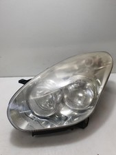 51810672 faro anteriore usato  Trento