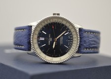 breitling navitimer automatic gebraucht kaufen breitling navitimer automatic gebraucht kaufen Königsbronn