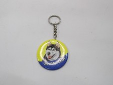 Vintage siberian husky for sale  Wallkill