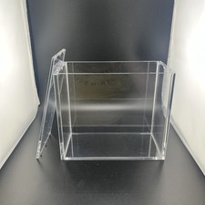 Acryl etb ttb gebraucht kaufen  Hessisch Oldendorf