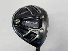 Callaway rogue fairway for sale  West Palm Beach