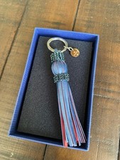 swarovski keychain for sale swarovski keychain for sale Canton
