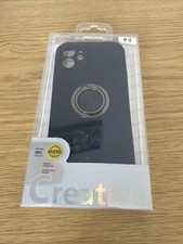 Iphone phone cover for sale  BRISTOL