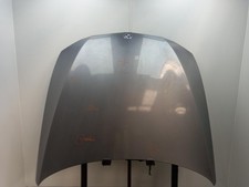 Bmw series bonnet for sale  SOUTHAMPTON