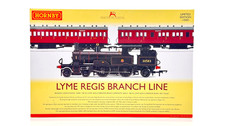 Hornby gauge r3398 for sale  UK