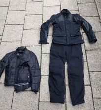 Dainese gator evo gebraucht kaufen  München