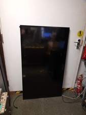 55uh5c uhd 3840x2160 for sale  READING