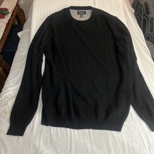 Nordstrom men shop for sale  Celina