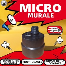 Mini micro murale d'occasion  Roissy-en-France