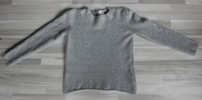 Pullover grau 100 gebraucht kaufen Pullover grau 100 gebraucht kaufen  Roth