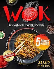 x cookbooks 2 wok recipes for sale x cookbooks 2 wok recipes for sale Lewistown