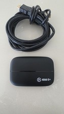 Elgato 60s external for sale  LONDON