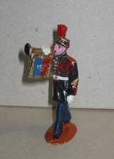 Quiralu alu garde d'occasion Quiralu alu garde d'occasion  Gignac-la-Nerthe