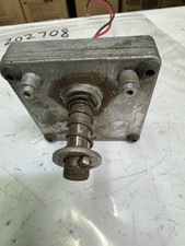 202708 drive motor for sale  Los Angeles