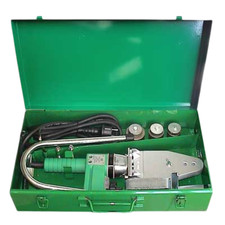 Polifusore 800 watt usato  Buccino