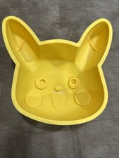 Skater pokemon pikachu for sale  Amityville
