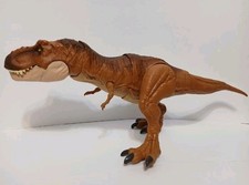trex d'occasion  Expédié en Belgium