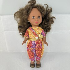 Vtg doll tyco for sale  Savannah